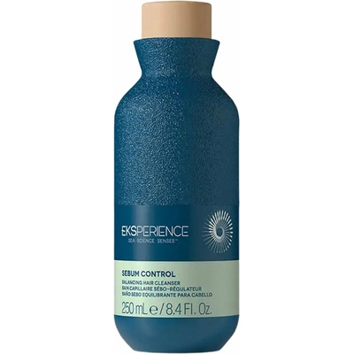 Revlon Experience Balancing Sebum Cleanser 250 ml