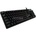 Logitech G512 Carbon US (920-008946)