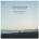 Passenger - Young As The Morning Old As The Sea (LP) (711297315714)