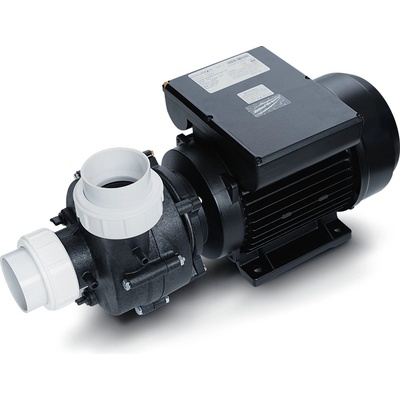 Balboa Niagara SPA Pump 3 HP 1023332