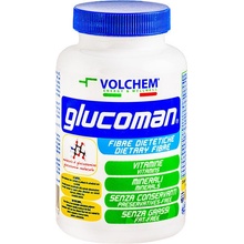 Volchem GLUCOMAN 120 kapslí