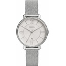 Fossil ES4627