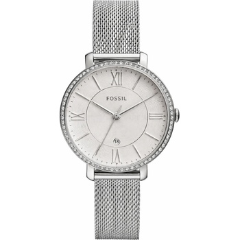 Fossil ES4627