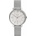 Fossil ES4627