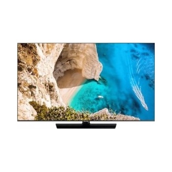 Samsung HG50ET690