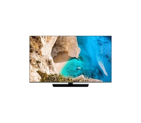Samsung HG50ET690