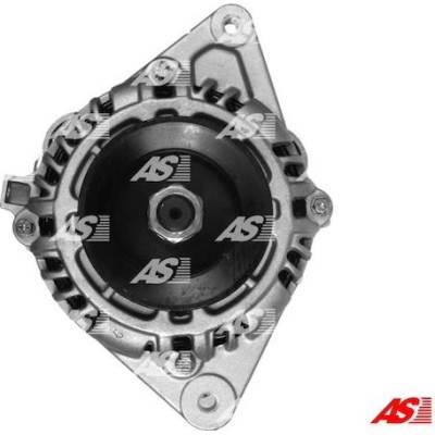 Alternátor AS-PL A9001