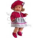 Llorens Lidia 38 cm