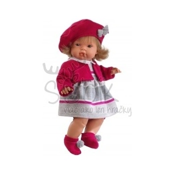 Llorens Lidia 38 cm