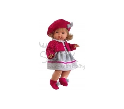 Llorens Lidia 38 cm