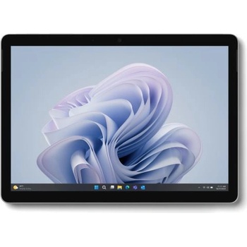 Microsoft Surface Go 4 XIG-00006