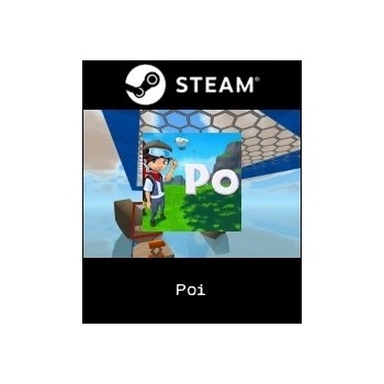 Poi