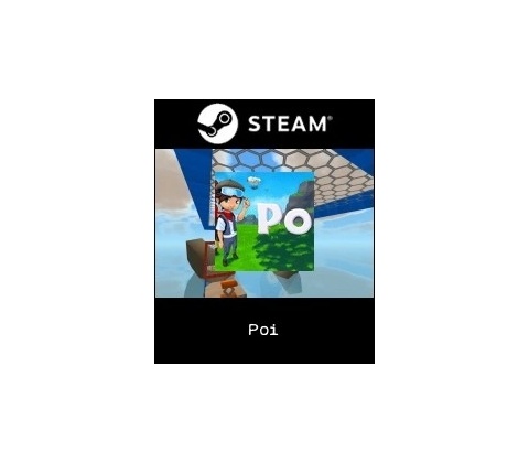 Poi