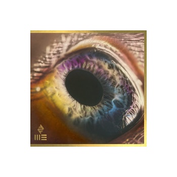 Arcade Fire - We CD