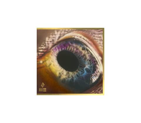 Arcade Fire - We CD