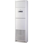 Midea MFGA-55FN1RD0 Климатици