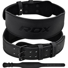 RDX GYM BELT