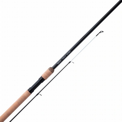 Sonik Angl-R Barbel 12ft 3,6m 1,75lb 2 díly