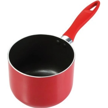 Tescoma Presto 12 cm 0,9 l