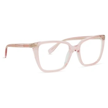 Image 1 of Marc Jacobs MJ 1107 8XO 18 54