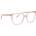 Marc Jacobs MJ 1107 8XO 18 54