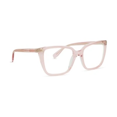 Marc Jacobs MJ 1107 8XO 18 54