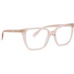 Marc Jacobs MJ 1107 8XO 18 54