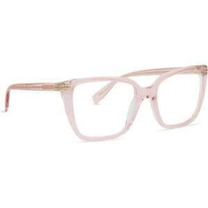 Marc Jacobs MJ 1107 8XO 18 54