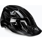 Smith Optics Convoy MIPS 9PC каска за велосипед черна E00741