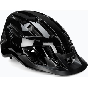 Smith Optics Convoy MIPS 9PC каска за велосипед черна E00741