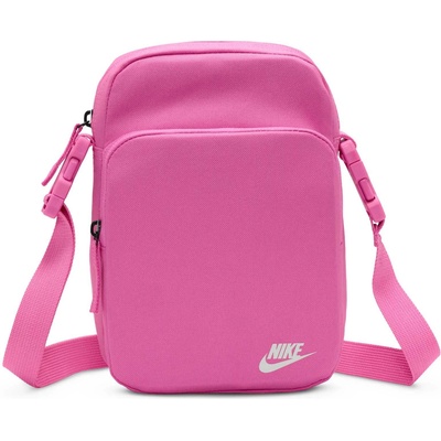 Nike Heritage crossbody