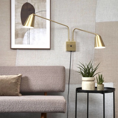 It's about RoMi BREMEN/W2/GO