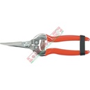 STREND PRO Premium 803AS, 2110222