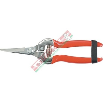 STREND PRO Premium 803AS, 2110222