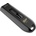 Silicon Power Blaze B21 128GB USB 3.0 SP128GBUF3B21V1K