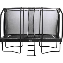 Salta First Class 244 x 427 cm