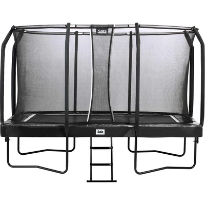 Salta First Class 244 x 427 cm
