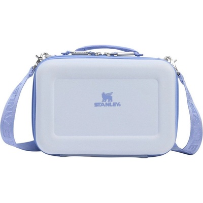 STANLEY Кутия за обяд All Day Arista Mini Lunch Box Dew Drop - Stanley (100000142605)