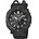 Casio PRJ-B001B-1