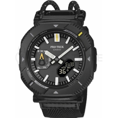 Casio PRJ-B001B-1