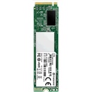 Transcend MTE220S 256GB, TS256GMTE220S
