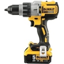 DeWalt DCD996P2