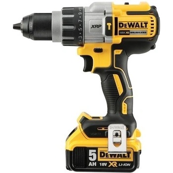 DeWalt DCD996P2