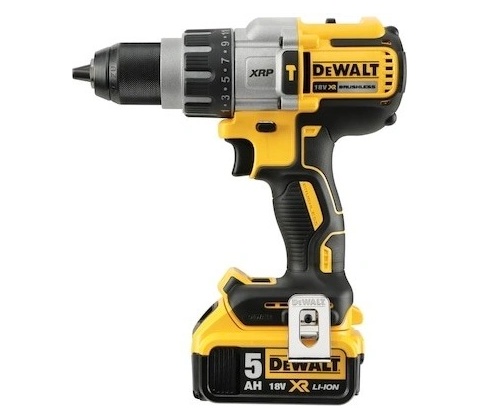 DeWalt DCD996P2