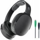 Skullcandy Cassette