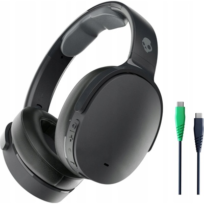 Skullcandy Cassette