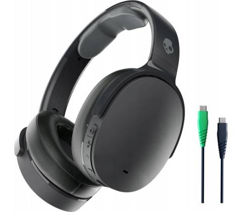 Skullcandy Cassette