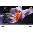 Xiaomi TV S Mini LED 55