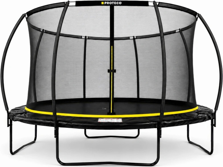 Proteco Premium 183 cm