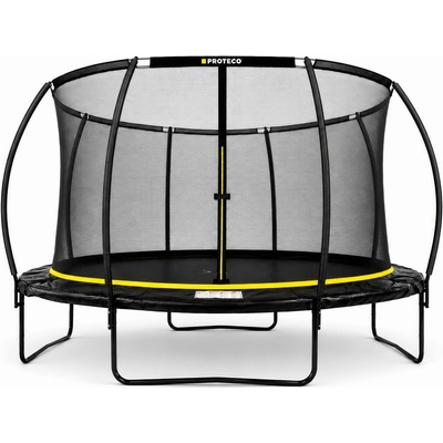 Proteco Premium 183 cm